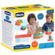 Развивающая игрушка 2 в 1 Chicco "Торт-радуга", 12555.00
