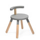 Стул Stokke MuTable V2, 627102
