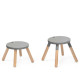Стул Stokke MuTable V2, 627102