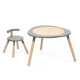 Стул Stokke MuTable V2, 627102