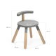Стул Stokke MuTable V2, 627102