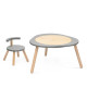 Стул Stokke MuTable V2, 627102