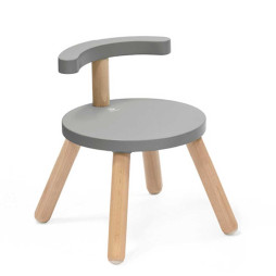 Стул Stokke MuTable V2, 627102
