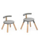 Стул Stokke MuTable V2, 627102