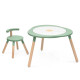 Двухсторонняя доска для лепки Stokke MuTable V2, 627901