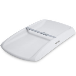 Пеленальный матрас Ingenuity Comfy Clean, 42,3х76,2 см, 17592