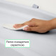 Пеленальный матрас Ingenuity Comfy Clean, 42,3х76,2 см, 17592