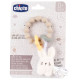 Прорезыватель для зубов Chicco "Крольчонок DouDou", 12540.00
