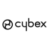 Cybex