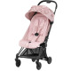 Прогулянкова коляска Cybex Coya Matt Simply Flowers Pink рожева (522004345), купить в KIOSK для МАМ, Киев
