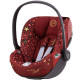 Автокрісло Cybex Cloud T i-Size by Alec Voelkel Rockstar (523000303), купить в KIOSK для МАМ, Киев