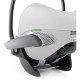 Автокрісло Cybex Cloud T i-Size Plus Platinum White (523000237), арт. 523000237