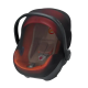 Москітна сітка для автокрісла Cybex Cloud Q, Aton Black, чорний (516405001), купить в KIOSK для МАМ, Киев
