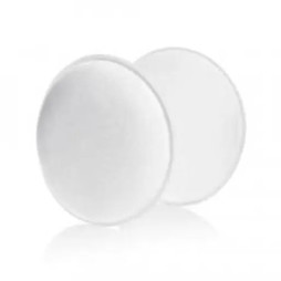 Одноразові прокладки в бюстгальтер Medela Disposable Nursing Pads, 4 шт. (008.0324)