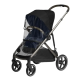 Дощовик для коляски Cybex Gazelle S (520003377), купить в KIOSK для МАМ, Киев