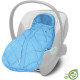 Конверт CybexSnogga Mini 2 Beach Blue (522002905)
