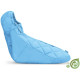 Конверт CybexSnogga Mini 2 Beach Blue (522002905)