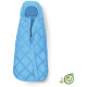 Конверт CybexSnogga Mini 2 Beach Blue (522002905)