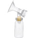 Набір для молоковідсмоктувача Medela Single Pump Set Symphony (200.1899)