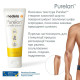 Крем для сосків Medela Purelan 2.0, 37 г (101041336)