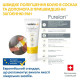 Крем для сосків Medela Purelan 2.0, 37 г (101041336)