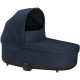 Люлька Cybex S Ocean Blue (522002627) | KIOSK для МАМ