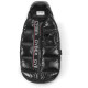 Чохол зимовий для ніг Cybex Mini Deep Black (522000441)