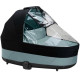 Дощовик для люльки Cybex Cot S Lux (522002959), купить в KIOSK для МАМ, Киев