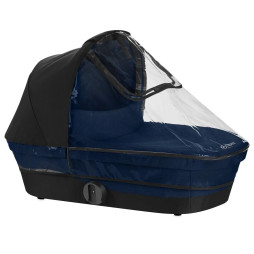 Дощовик для люльки Cybex Melio (520004291)