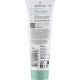 Зубна паста Jordan Green Clean Cavity Protect 75 мл (57000064)