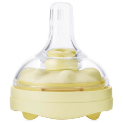 Смартсоска Medela Calma (008.0139)