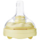Смартсоска Medela Calma (008.0139), купить в KIOSK для МАМ, Киев
