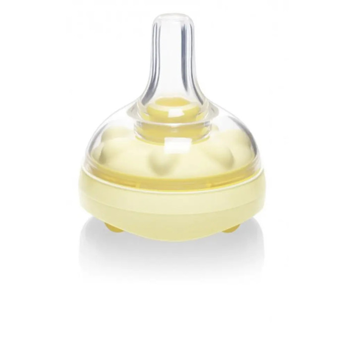 Смартсоска Medela Calma (008.0139), для грудного вскармливания