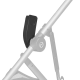 Адаптери для коляски Cybex Gazelle S black (520003357)