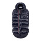Зимний конверт Cybex Platinum Winter Footmuff Nautical Blue, арт.  521000815, купить в KIOSK для МАМ, Киев