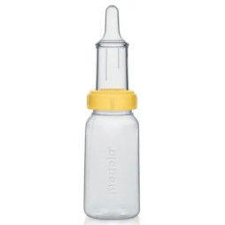 Спеціальна пляшечка Medela Special Needs Feeder (008.0112)
