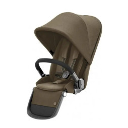 Прогулянковий блок Cybex Gazelle S Classic Beige, бежевий (520002951)