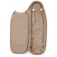 Чохол для ніг Cybex Gold Beige (524001357)