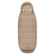 Чохол для ніг Cybex Gold Beige (524001357) | Купити у Києві в KIOSK для МАМ