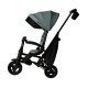 Дитячий велосипед QPlay Nova Gentle Mint (S700-16NovaEvaGM)
