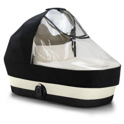 Дощовик для люльки Cybex Gazelle S (522002961)
