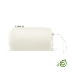 Конверт Cybex Snogga 2 / Seashell Beige, 522002843