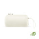 Конверт Cybex Snogga 2 / Seashell Beige, 522002843 | Купити у Києві в KIOSK для МАМ