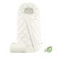 Конверт Cybex Snogga 2 / Seashell Beige, 522002843