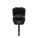 Автокрісло Cybex Anoris T2 i-Size Plus Sepia Black, 523001059