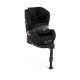 Автокрісло Cybex Anoris T2 i-Size Plus Sepia Black, 523001059