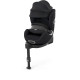 Автокрісло Cybex Anoris T2 i-Size Plus Sepia Black, 523001059