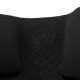 Автокрісло Cybex Anoris T2 i-Size Plus Sepia Black, 523001059