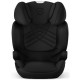 Автокрісло Cybex Solution T i-Fix Plus Sepia Black (522004105)