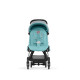 Коляска Cybex Coya by Jeremy Scott Car, 524000411